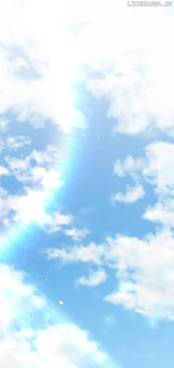The Beginning After the End Chapter 178 image 117_optimized